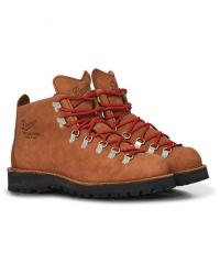 Danner Mountain Light GORE-TEX Boot Cascade Clovis