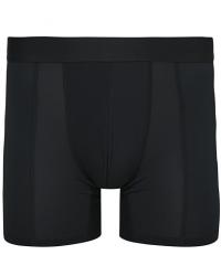 CDLP Mobilité Boxer Breif Black