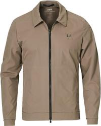 UBR Nano Jacket Driftwood