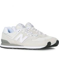 New Balance 574 Sneakers Nimbus Cloud