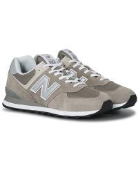 New Balance 574 Sneakers Grey