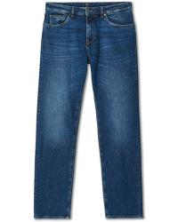 Maine Jeans Light Wash