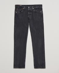 Levi's 501 Original Jeans Carsh Courses