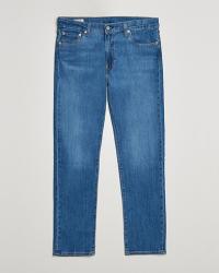 Levi's 511 Slim Fit Stretch Jeans Everett Night Out