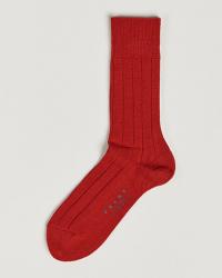 Falke Lhasa Cashmere Scralett