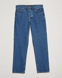 Nudie Jeans Rad Rufus Organic Jeans Monday Blues
