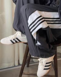 Adidas Originals - Beige - Tokyo W