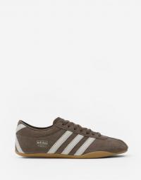Adidas Originals - Brun - Tokyo W