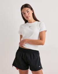 Nike - Sort - W Nk One Df Hr 5in Short A