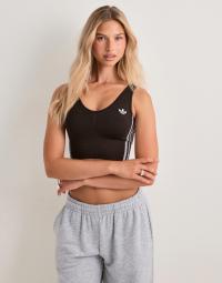 Adidas Originals - Brun - Seamless Bralet