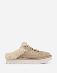 UGG - - W Lowmel Mule
