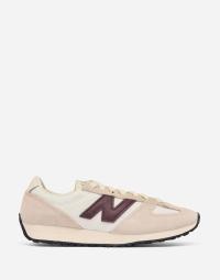 New Balance - Beige - New Balance 471