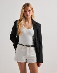 Levi's - Hvid - 508 Original Short
