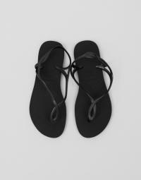 Havaianas - Sort - Hav. Luna
