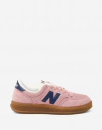 New Balance - Pink - New Balance T500