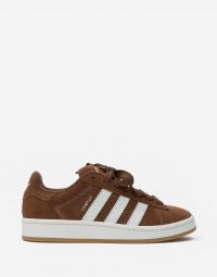 Adidas Originals - Brun - Campus 00s W