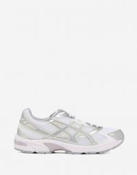 Asics - Hvid - Gel-1130