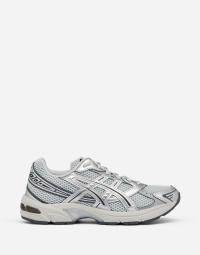 Asics - Grå - Gel-1130