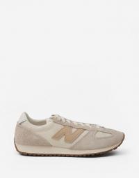 New Balance - Beige - New Balance 471
