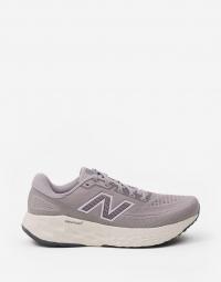 New Balance - Beige - New Balance Freshfoam Evoz V4