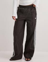 Adidas Originals - Brun - Fb Loose Tp