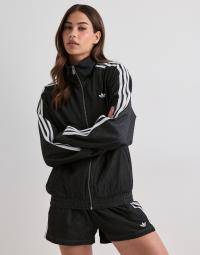 Adidas Originals - Sort - Denim fb Tt
