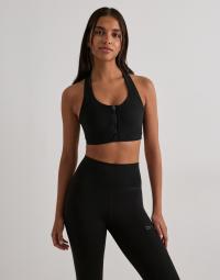 Aim'n - Sort - Sense High Support Bra