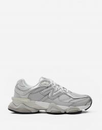 New Balance - Grå - New Balance 9060