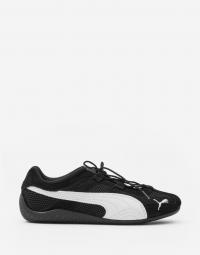 Puma - Sort - Speedcat Go Wns