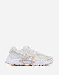 Nike - Hvid - W Nike V5 Rnr