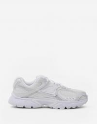 Nike - Hvid - W Nike V5 Rnr