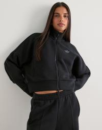 Adidas Originals - - Spacer Tt