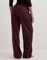 Adidas Originals - Brun - Fb Loose Tp