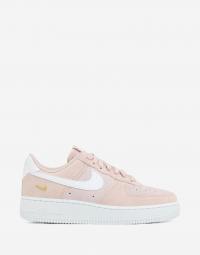 Nike - Pink - W Air Force 1 '07 Low Se