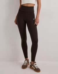 Adidas Originals - Brun - Ess Pes Tights