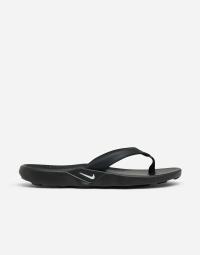Nike - Sort - W Nike Marina