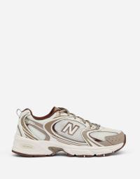 New Balance - Beige - New Balance 530
