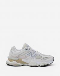New Balance - Hvid - New Balance 9060