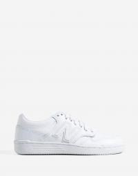New Balance - Hvid - New Balance BB480
