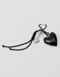 Pieces - Sort - Pcdrilla Keyhanger Bundle D2D