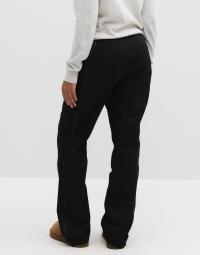 Aim'n - Sort - 3l Shell Pants