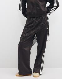 Adidas Originals - Brun - 2in1 Fb L Lace