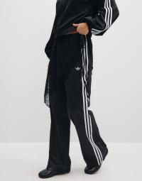 Adidas Originals - Sort - 2in1 Fb L Lace