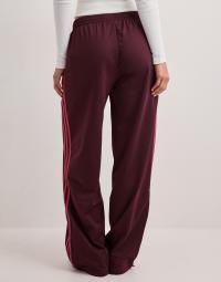 Adidas Originals - Rød - Fb Loose Tp