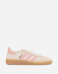 Adidas Originals - Hvid - Handball Spezial W