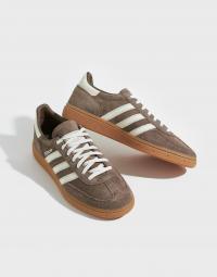 Adidas Originals - Brun - Handball Spezial W