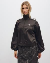 Adidas Originals - Brun - Lace Ovzd Tt