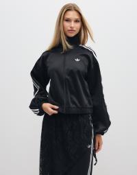 Adidas Originals - Sort - Lace Ovzd Tt