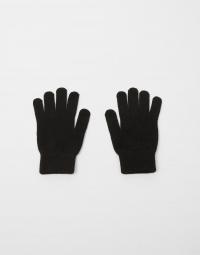 Pieces - Sort - New Buddy Smart Glove