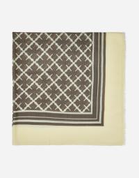 By Malene Birger - Beige - Cornelis